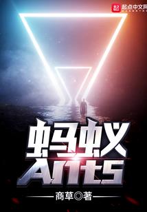 感情财运法事忌讳