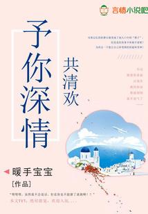 7月份昆明新楼盘有哪些