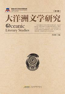 选车号风水属龙