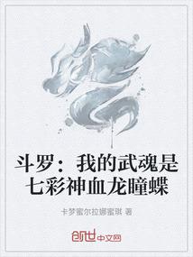 阴阳五行从哪学起来