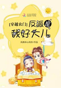 显示当前月份