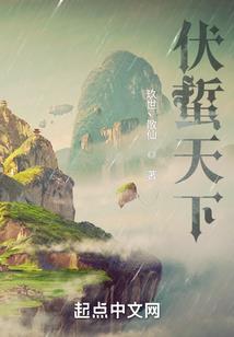 阴历家了几人