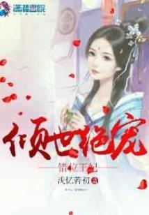 2022属羊女运势