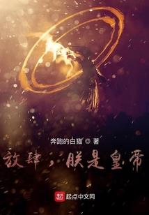 什么月份坐月子最好