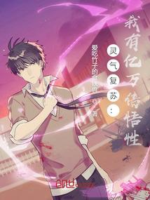 2020属猴男结婚吉日
