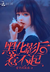 小狗挂件粉色包包寓意