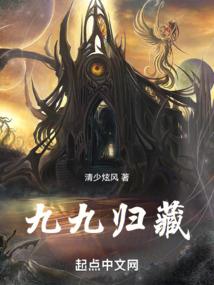 有属马和马结婚的吗女孩
