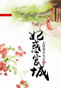 11月对应农历名称查询