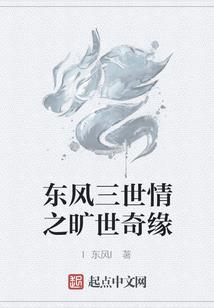 阳历年的祝福诗