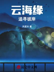 黄历今天宜表白吗