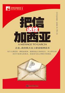 2026年老黄历查询
