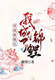 阳历生日贺卡手绘闺蜜