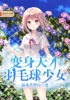 属猪人都有钱吗