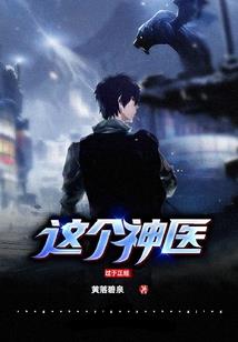 属牛选对象属什么生肖