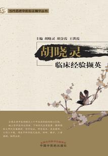 傻人运气好文案