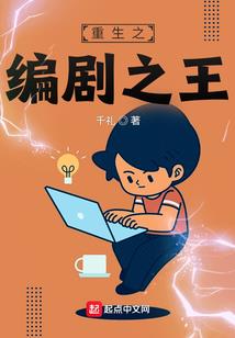 19650129农历