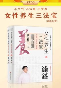 喷雾器商标起名