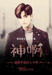 产品按颜色起名怎么起名