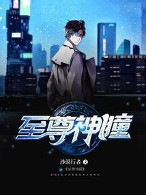 周公解梦中奖拿钱