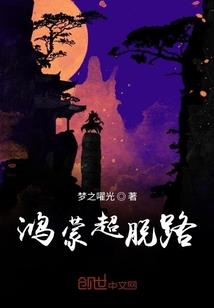 属鸡要什么数字好