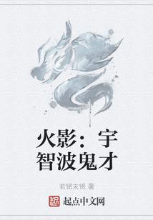 属马婚烟2018