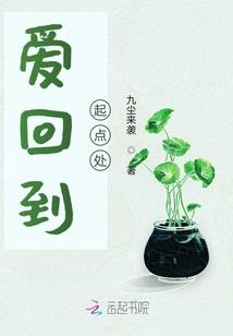98年属虎与属龙怎样配