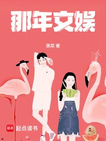 钻戒有什么寓意
