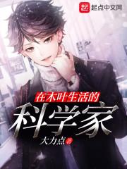 梦到各种跑