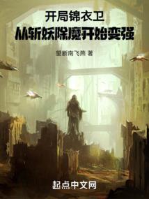 跳到2022年农历