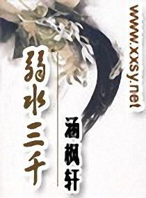 怎么领取命运战歌礼包码