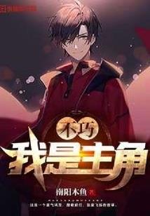 财运来贷款标志