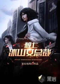 痣会影响运气