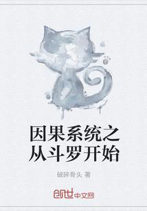 98年属龙人2022年
