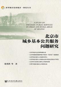 养虾看运气