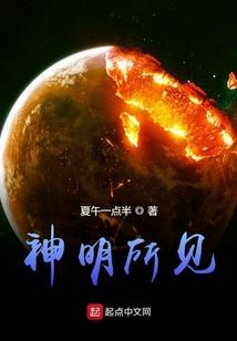 抖音搞装修起名怎么起名