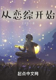 属鸡人生日祝福