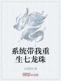 属羊女跟属猪男配对指数