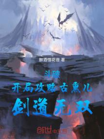 半青半黄狗生肖
