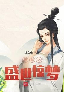 姻缘八字算命免费测试网