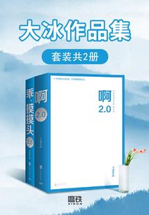阳历几号是女儿节