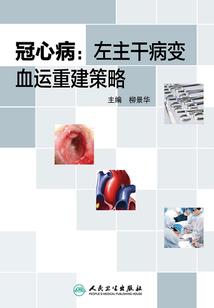 每年日记阴历二五