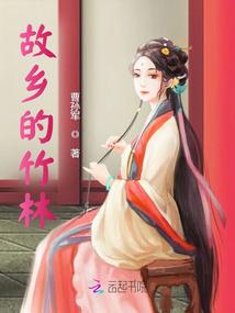2022属羊人搬家好吗