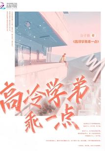 属马lux怎么读