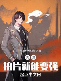 12生肖中虎后面属什么