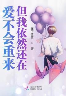 工行宇宙星座卡金卡