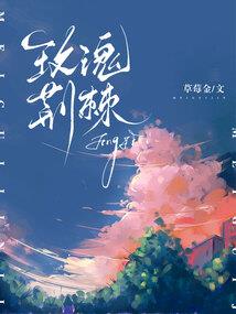 有寓意灯笼名称