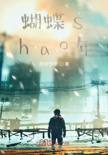 属兔63年属羊79年