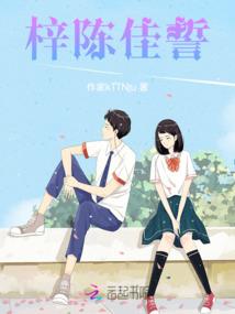 怎样解释农历和阳历