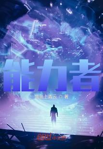 阴历画画素材高清