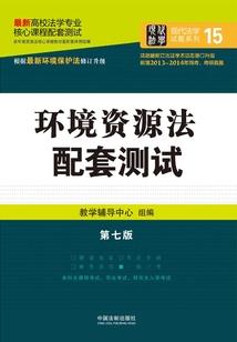 我想问阴历多少呢肚胆子